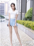 XIAOYU语画界 2022.06.21 Vol.803 王馨瑶(1)